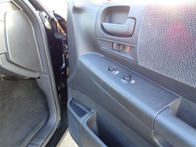 2001 Dodge Dakota (CC-1174743) for sale in Indianapolis, Indiana