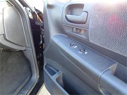 2001 Dodge Dakota (CC-1174743) for sale in Indianapolis, Indiana