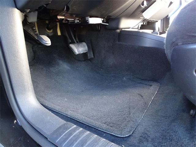 2001 Dodge Dakota (CC-1174743) for sale in Indianapolis, Indiana