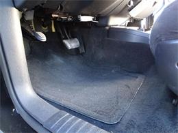 2001 Dodge Dakota (CC-1174743) for sale in Indianapolis, Indiana