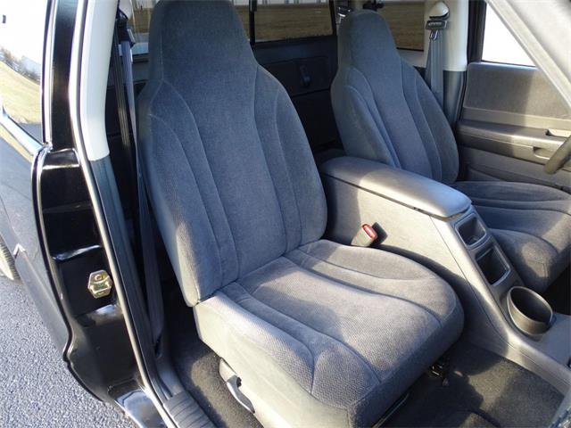 2001 Dodge Dakota (CC-1174743) for sale in Indianapolis, Indiana