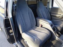 2001 Dodge Dakota (CC-1174743) for sale in Indianapolis, Indiana