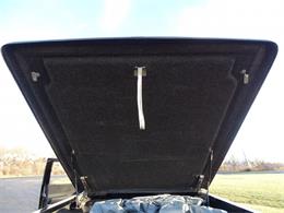 2001 Dodge Dakota (CC-1174743) for sale in Indianapolis, Indiana