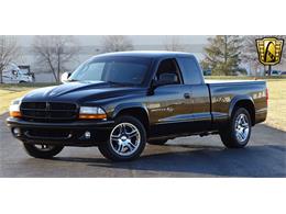 2001 Dodge Dakota (CC-1174743) for sale in Indianapolis, Indiana