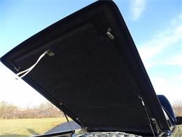2001 Dodge Dakota (CC-1174743) for sale in Indianapolis, Indiana