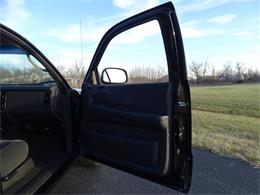 2001 Dodge Dakota (CC-1174743) for sale in Indianapolis, Indiana
