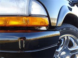 2001 Dodge Dakota (CC-1174743) for sale in Indianapolis, Indiana