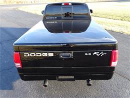 2001 Dodge Dakota (CC-1174743) for sale in Indianapolis, Indiana