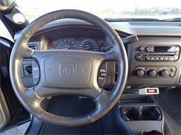 2001 Dodge Dakota (CC-1174743) for sale in Indianapolis, Indiana