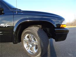 2001 Dodge Dakota (CC-1174743) for sale in Indianapolis, Indiana