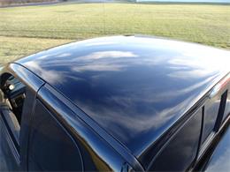 2001 Dodge Dakota (CC-1174743) for sale in Indianapolis, Indiana