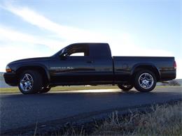 2001 Dodge Dakota (CC-1174743) for sale in Indianapolis, Indiana
