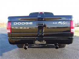2001 Dodge Dakota (CC-1174743) for sale in Indianapolis, Indiana