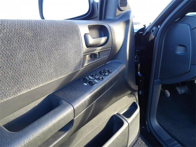 2001 Dodge Dakota (CC-1174743) for sale in Indianapolis, Indiana