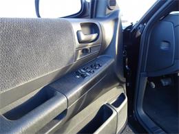 2001 Dodge Dakota (CC-1174743) for sale in Indianapolis, Indiana