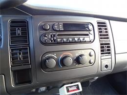 2001 Dodge Dakota (CC-1174743) for sale in Indianapolis, Indiana