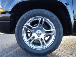 2001 Dodge Dakota (CC-1174743) for sale in Indianapolis, Indiana