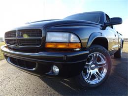 2001 Dodge Dakota (CC-1174743) for sale in Indianapolis, Indiana