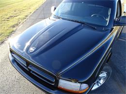 2001 Dodge Dakota (CC-1174743) for sale in Indianapolis, Indiana