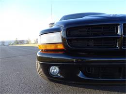 2001 Dodge Dakota (CC-1174743) for sale in Indianapolis, Indiana