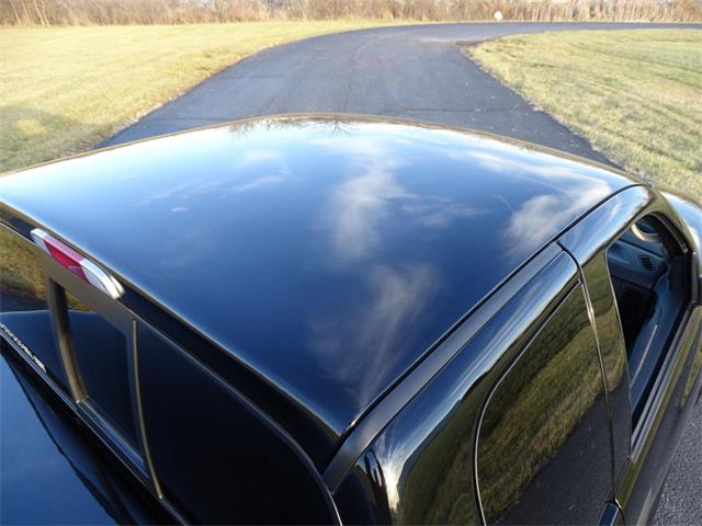 2001 Dodge Dakota (CC-1174743) for sale in Indianapolis, Indiana