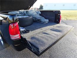 2001 Dodge Dakota (CC-1174743) for sale in Indianapolis, Indiana
