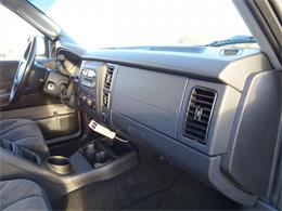 2001 Dodge Dakota (CC-1174743) for sale in Indianapolis, Indiana
