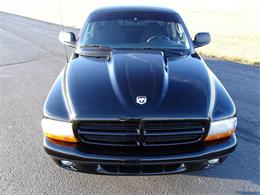 2001 Dodge Dakota (CC-1174743) for sale in Indianapolis, Indiana