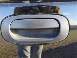 2001 Dodge Dakota (CC-1174743) for sale in Indianapolis, Indiana