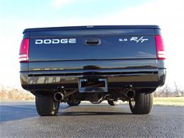 2001 Dodge Dakota (CC-1174743) for sale in Indianapolis, Indiana