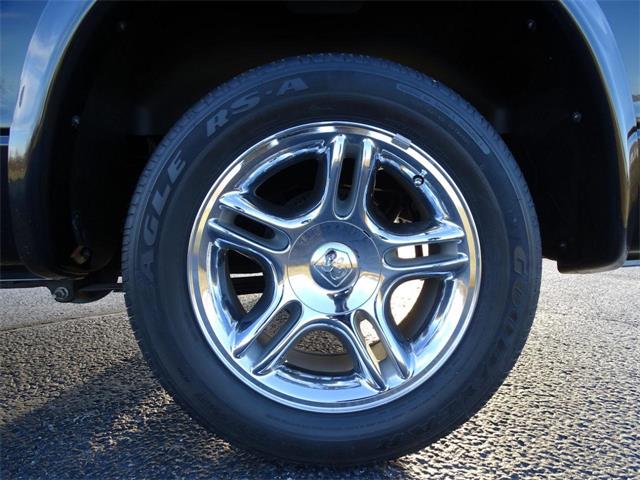 2001 Dodge Dakota (CC-1174743) for sale in Indianapolis, Indiana