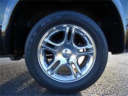 2001 Dodge Dakota (CC-1174743) for sale in Indianapolis, Indiana