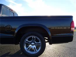 2001 Dodge Dakota (CC-1174743) for sale in Indianapolis, Indiana