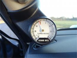 2001 Dodge Dakota (CC-1174743) for sale in Indianapolis, Indiana