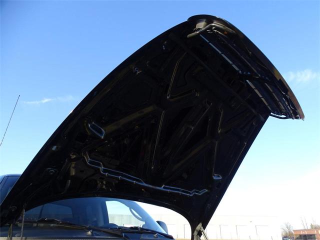 2001 Dodge Dakota (CC-1174743) for sale in Indianapolis, Indiana