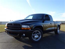 2001 Dodge Dakota (CC-1174743) for sale in Indianapolis, Indiana