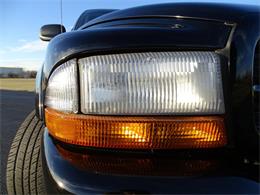 2001 Dodge Dakota (CC-1174743) for sale in Indianapolis, Indiana