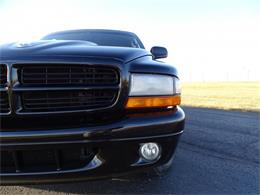 2001 Dodge Dakota (CC-1174743) for sale in Indianapolis, Indiana