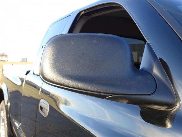 2001 Dodge Dakota (CC-1174743) for sale in Indianapolis, Indiana