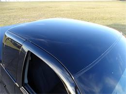 2001 Dodge Dakota (CC-1174743) for sale in Indianapolis, Indiana