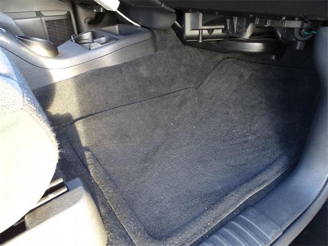 2001 Dodge Dakota (CC-1174743) for sale in Indianapolis, Indiana