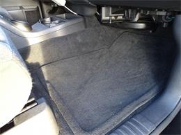 2001 Dodge Dakota (CC-1174743) for sale in Indianapolis, Indiana