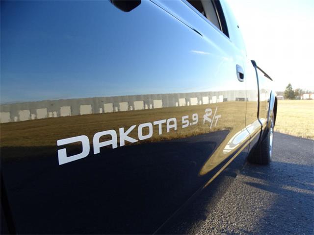 2001 Dodge Dakota (CC-1174743) for sale in Indianapolis, Indiana