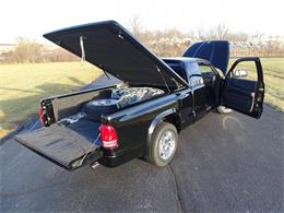 2001 Dodge Dakota (CC-1174743) for sale in Indianapolis, Indiana
