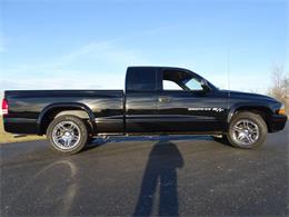2001 Dodge Dakota (CC-1174743) for sale in Indianapolis, Indiana