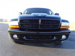 2001 Dodge Dakota (CC-1174743) for sale in Indianapolis, Indiana
