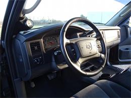 2001 Dodge Dakota (CC-1174743) for sale in Indianapolis, Indiana