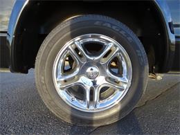 2001 Dodge Dakota (CC-1174743) for sale in Indianapolis, Indiana