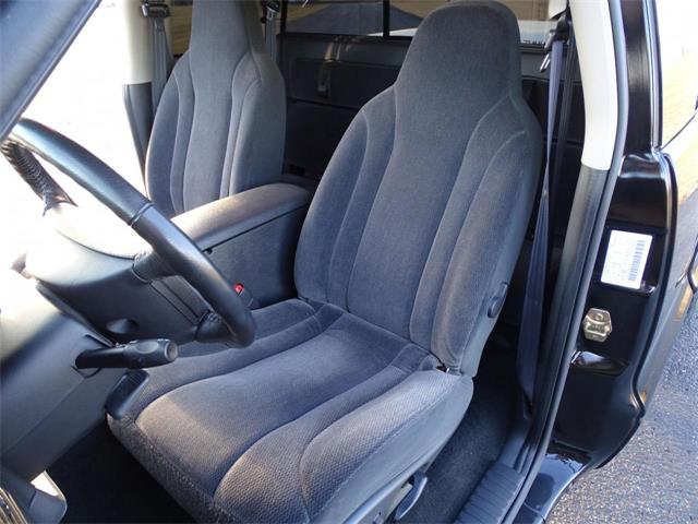 2001 Dodge Dakota (CC-1174743) for sale in Indianapolis, Indiana