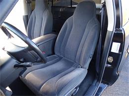 2001 Dodge Dakota (CC-1174743) for sale in Indianapolis, Indiana